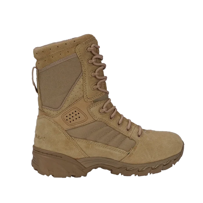 Altama Foxhound SR Boots - Army and Outdoors - Boots