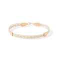 Ronaldo Jewelry Always a Part of Me Bracelet