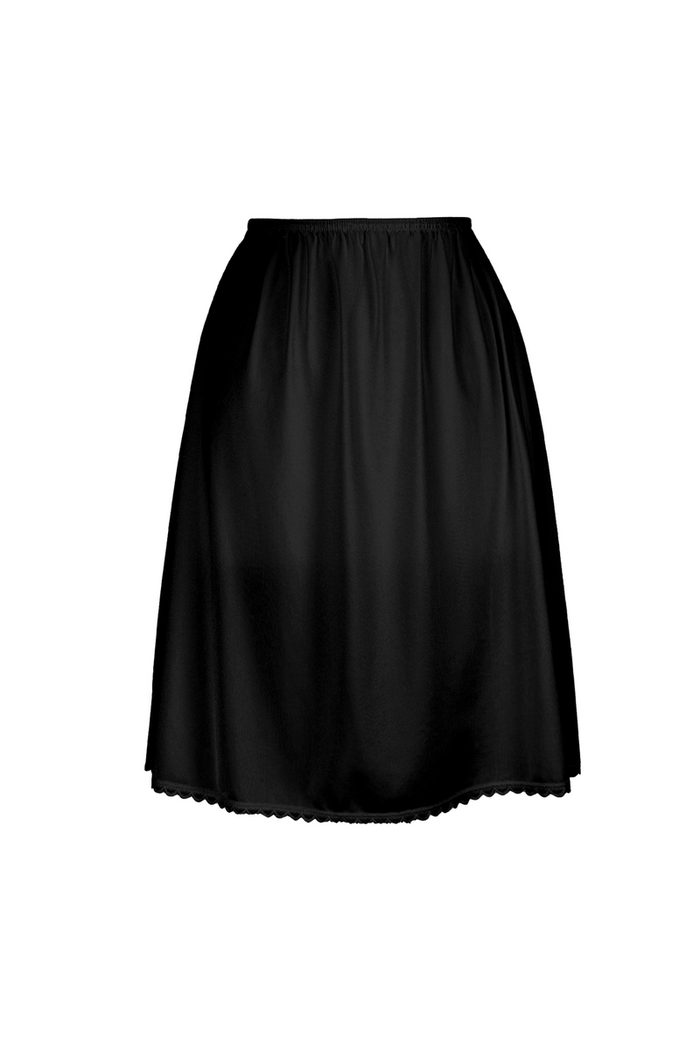Amwear Half Slips 24 ,26,28,30,32,34 Inch