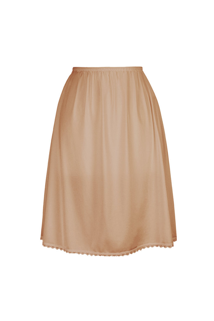Amwear Half Slips 24 ,26,28,30,32,34 Inch