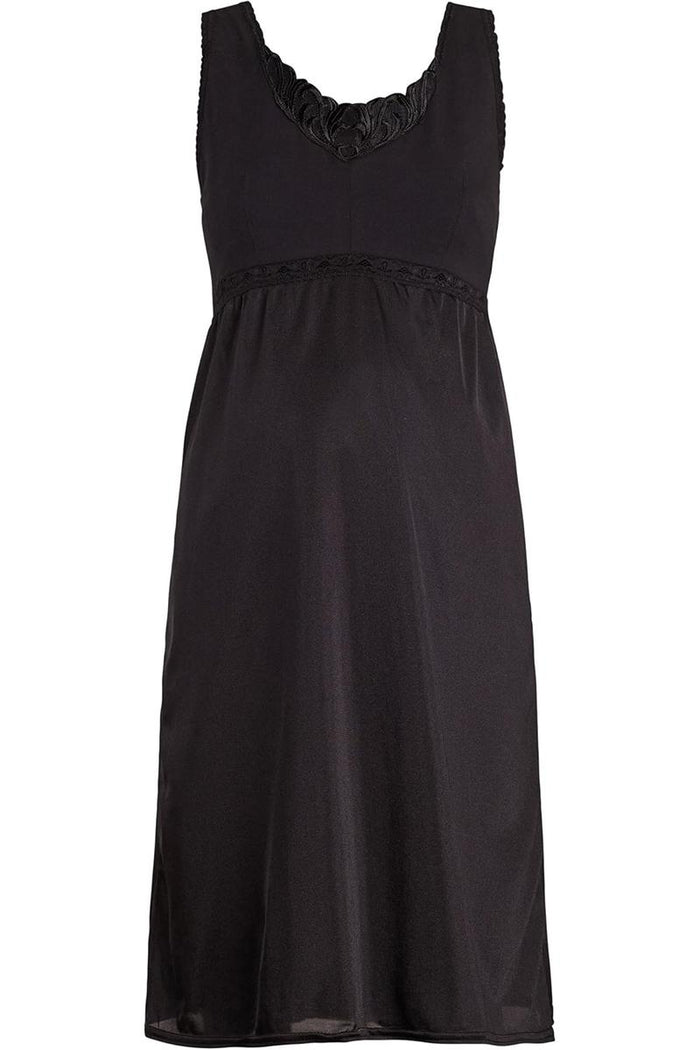 Amwear Valair  Maternity Slip 207