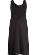 Amwear Valair  Maternity Slip 207