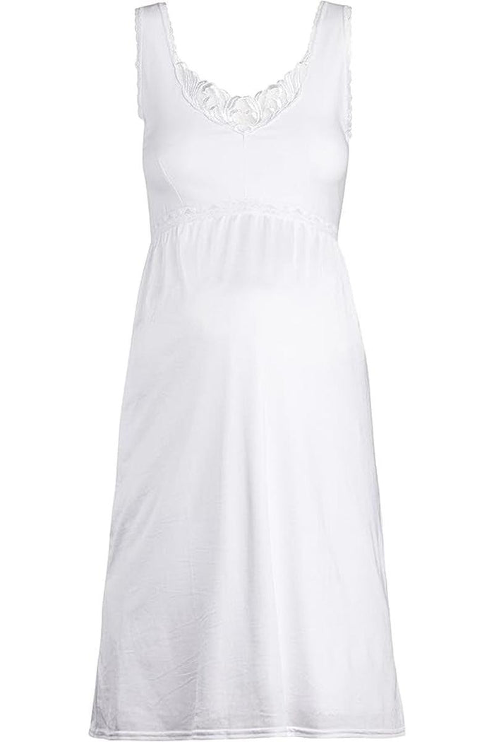 Amwear Valair  Maternity Slip 207