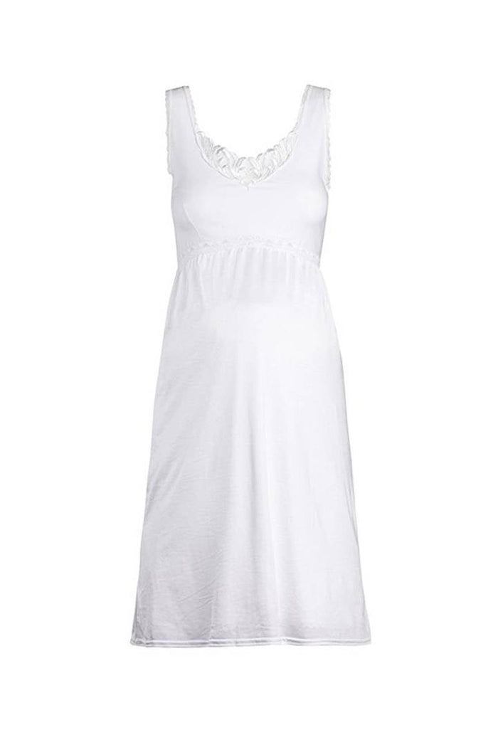 Amwear Valair  Maternity Slip 207