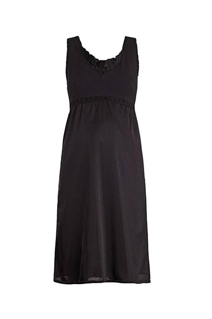 Amwear Valair  Maternity Slip 207