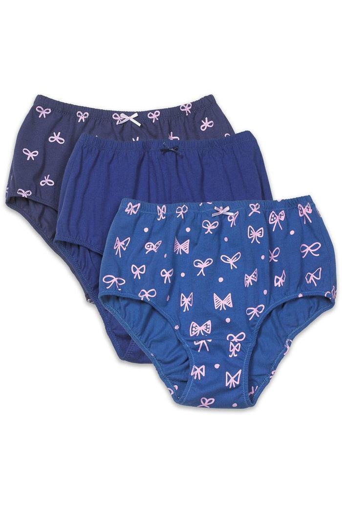 Amwear Young Berry  Panties  7321