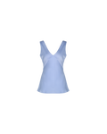 ANDIE SATIN CAMISOLE  SERENITY