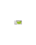 ANGEL EYE JELLIES LIME