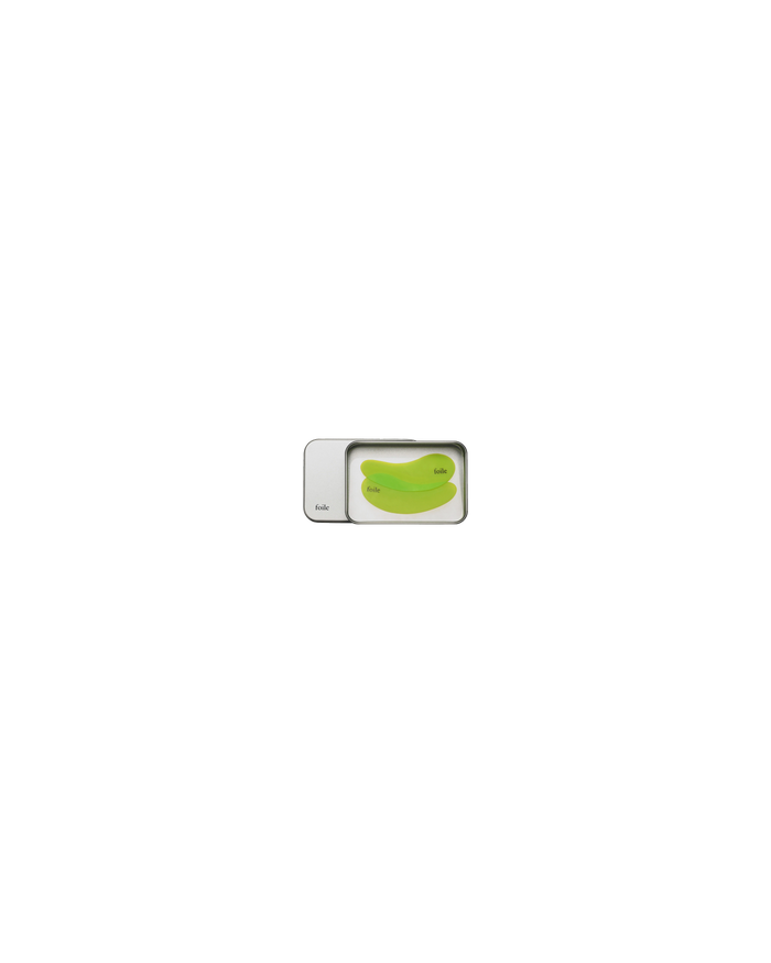 ANGEL EYE JELLIES LIME
