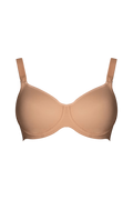 Anita NURSING Bra with wire 5068