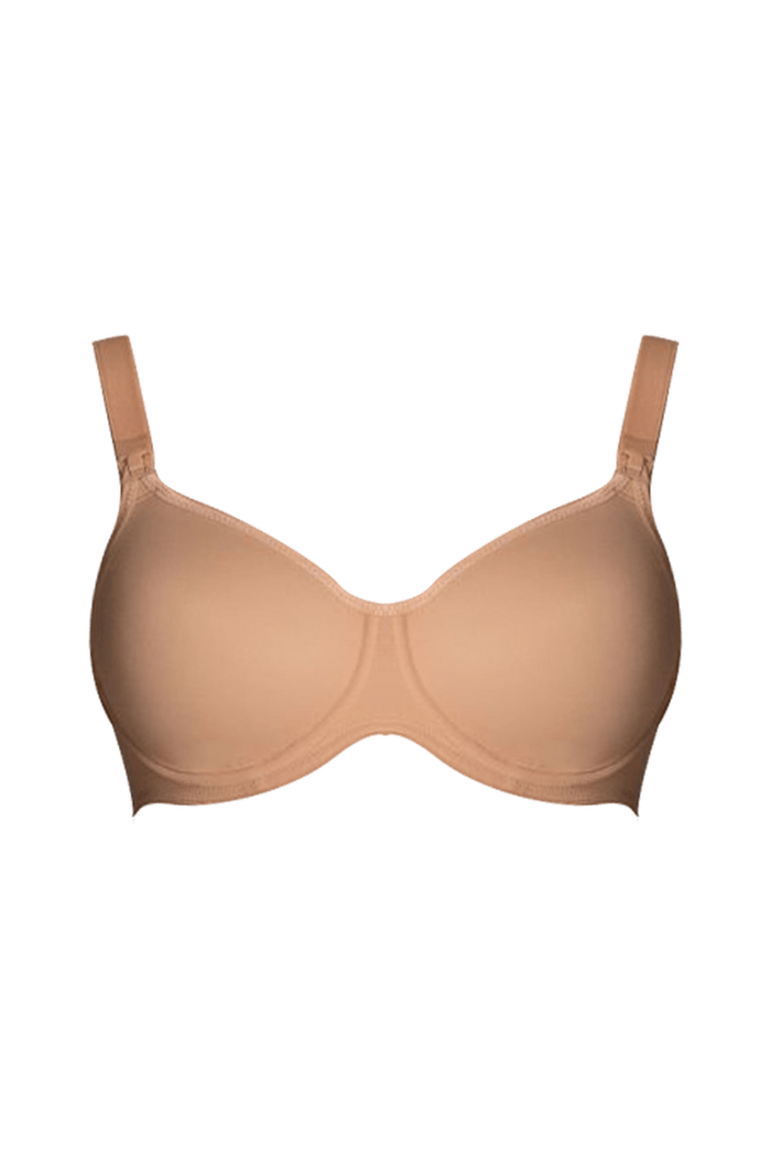Anita NURSING Bra with wire 5068