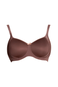 Anita ROSA Faia Fleur Soft Bra With Padded  Cups 5654