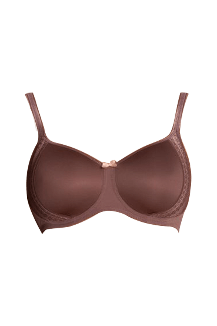 Anita ROSA Faia Fleur Soft Bra With Padded  Cups 5654
