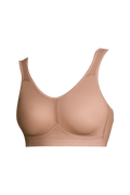 Anita Sports Bra light & firm 5521