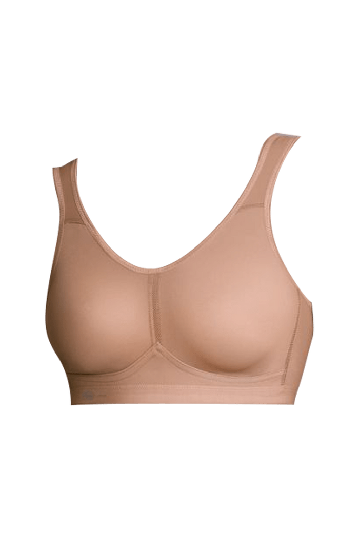 Anita Sports Bra light & firm 5521