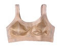 Anita SPORTS Bra  momentum 5529