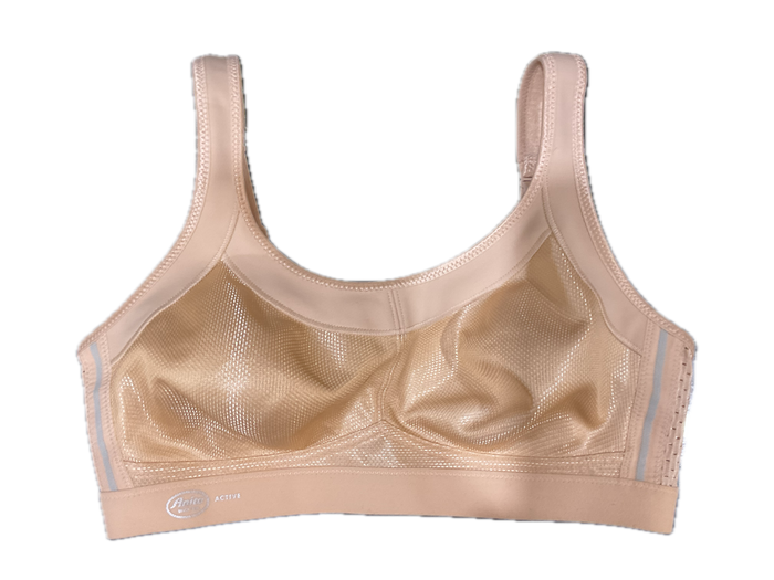 Anita SPORTS Bra  momentum 5529