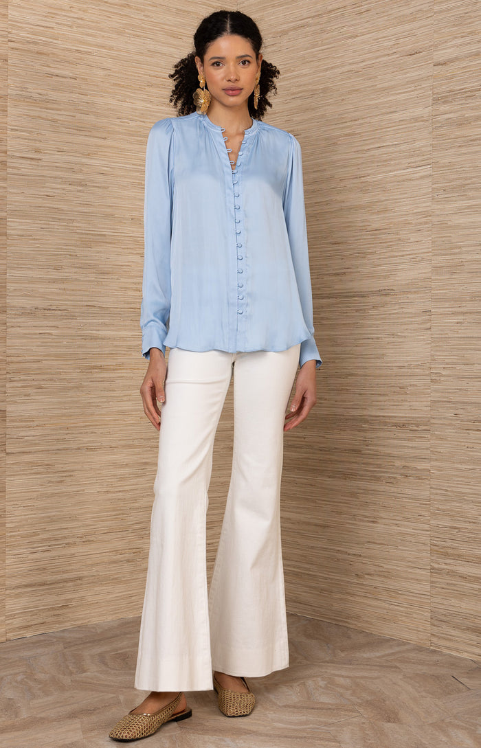 Blue / XS