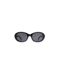 ANMA SUNGLASS BLACK