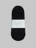 Anonymous Ism Cupro Hg Invisible Socks Black 2Pack