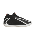 Adidas Anthony Edwards 2 Black White Red