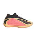 Adidas Anthony Edwards 2 GS With Love