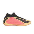 Adidas Anthony Edwards 2 With Love