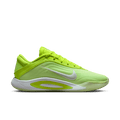 Nike A'One