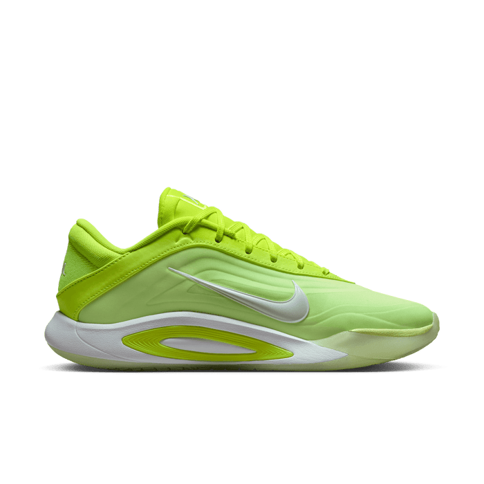 Nike A'One