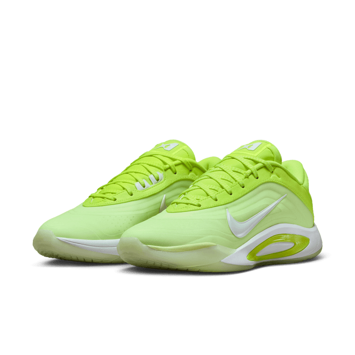 Nike A'One