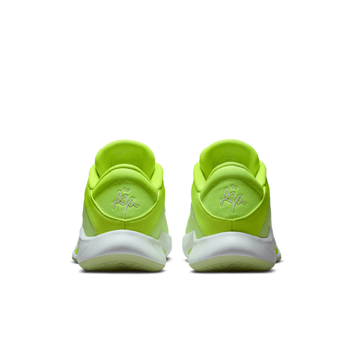 Nike A'One
