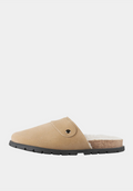 A.P.C Mules Danny Brown