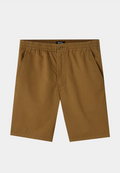 A.P.C Short Norris Khaki