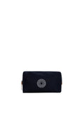 Vanity Cases APOELLA Apoella Vanity Case Denim O/S Apoella