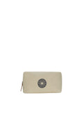 Vanity Cases APOELLA Apoella Vanity Case Off White O/S Apoella