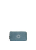 Vanity Cases APOELLA Apoella Vanity Case Sky Denim O/S Apoella