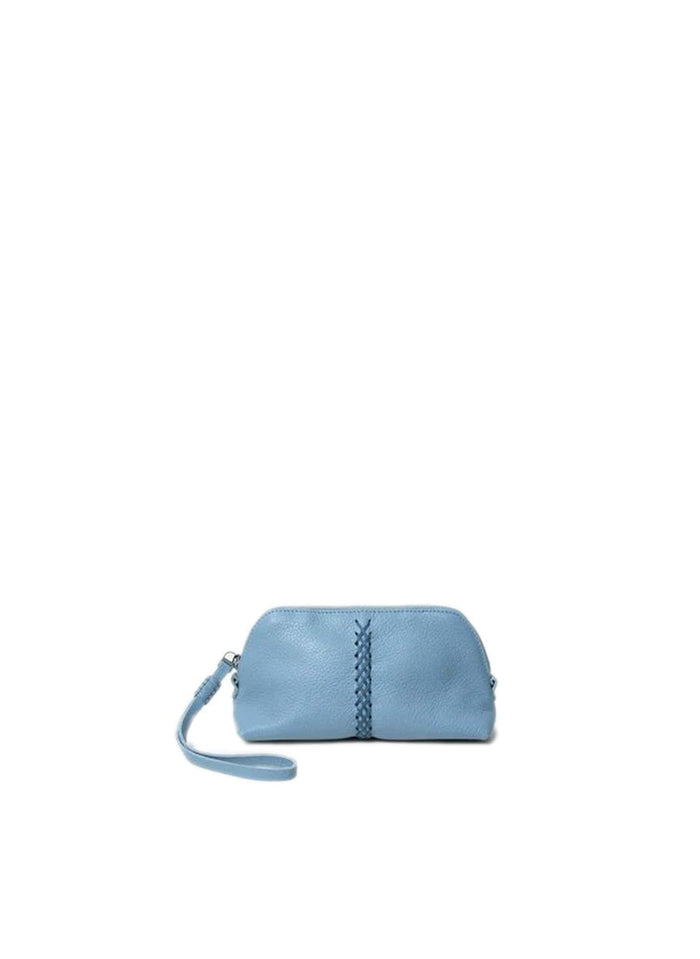Vanity Cases Callista Crafts Apoella X Navarino Vanity Case Baby Blue O/S Apoella