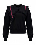 Aspire SW1276 Doubletake Sweater