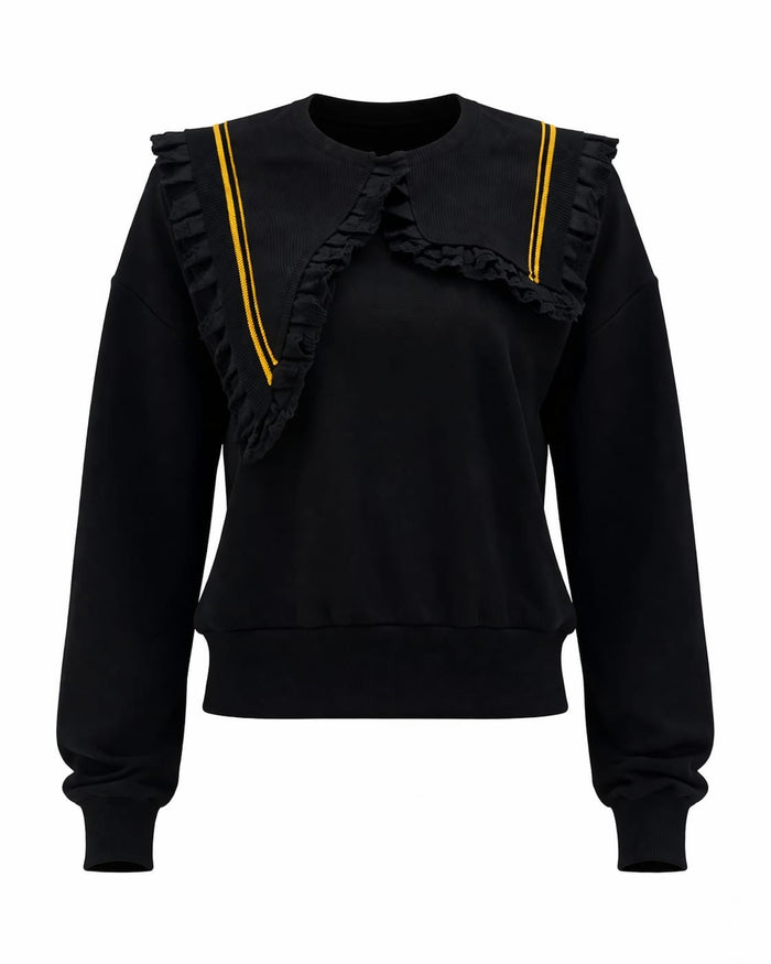 Aspire SW1276 Doubletake Sweater