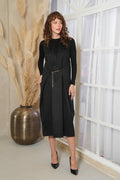 Aspire SW1278 The Pleat Edit Maxi
