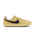 Nike Astrograbber Soft Yellow