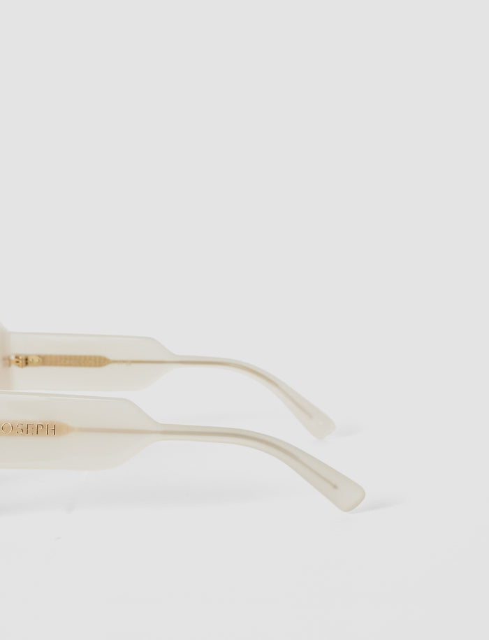 Atlas Aviator Sunglasses
