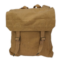 Australian P37 Haversack - Australian Army Surplus - Webbing