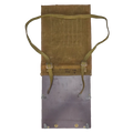 Australian P37 Map Case - Australian Army Surplus - Pouches