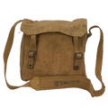 Australian P37 Small Haversack - Australian Army Surplus - Webbing