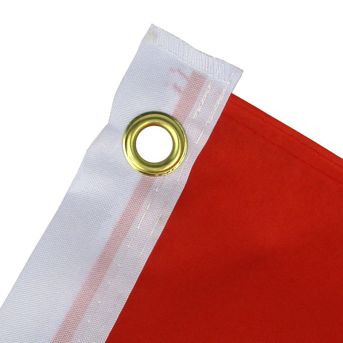 Austria Flag - Unbranded - Flags, Badges & Insignia