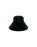 AVA HAT BLACK