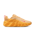 Nike Ava Rover Celestial Gold Bright Crimson