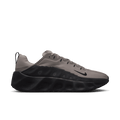 Nike Ava Rover College Grey
