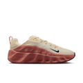Nike Ava Rover Fossil Terra Blush